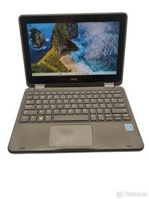 Dell Latitude 3190 2-in-1 ( 12 měsíců záruka ) - 1