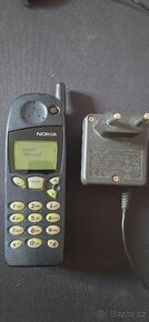 Nokia 5110