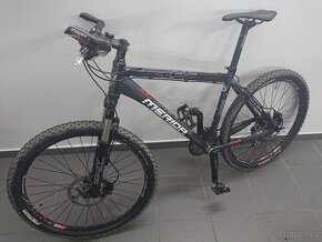 MERIDA MATTS TFS 900 XC - Shimano XT