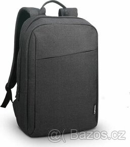 Lenovo batoh Laptop Casual B210 Černý 15.6" NOVÝ