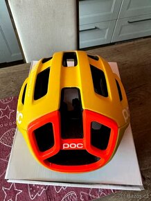 POC Ventral Air MIPS AMANI Edition vel. S (50/56)