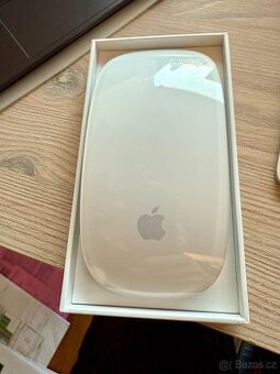 Apple magic Mouse 2