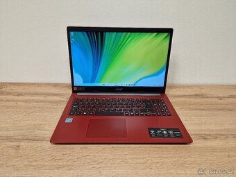 Acer A315-34-P7RQ