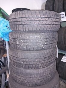 185/60 R 15  84T  Barum Polaris 5 - 1