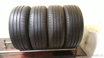 Dunlop 215/60 R16 95V 5,5mm