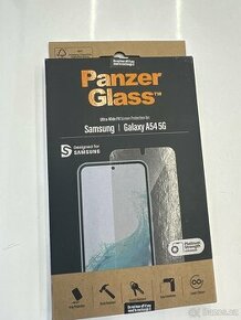 Panzer Glass Samsung Galaxy A54 Sklo - 1