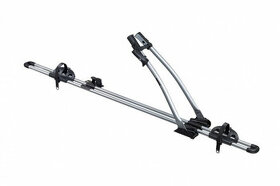 Thule FreeRide 532 s T-adaptéry