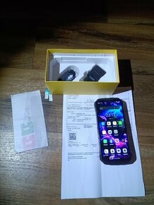 DOOGEE V Max - 1