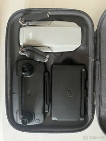 Dji mavic mini