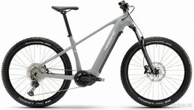 elektrokolo Haibike Alltrack 7 29, 27,5" 2024 vel. S,M,L,XL