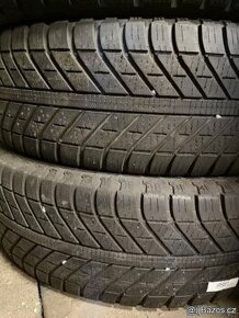 215/70 r16 215/70/16 - 1