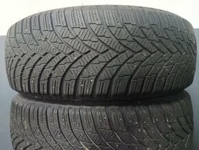 185/60 R15 FIRESTONE (3821)