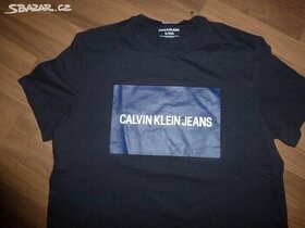 Triko Calvin Klein