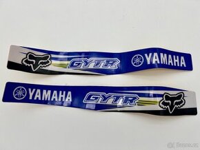 Univerzální polep kyvné vidlice - Yamaha