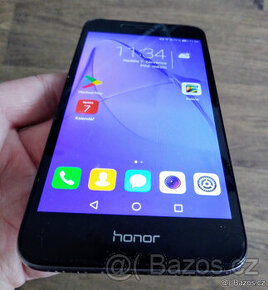 Honor 6A