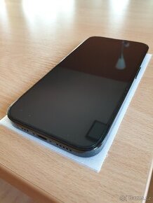 Apple iPhone 14 Pro Space Black 256GB