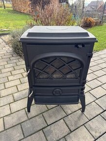 Dovre 510 CB