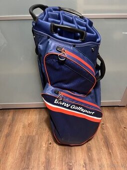 Prodám golfový bag OGIO - 1