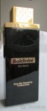 Baldinini Or Noir EDT 100 ml. Tester - 1