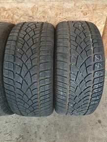 245 40 r 18 dezén 90% R 18 245 40 zimní pneumatiky 245/40r18