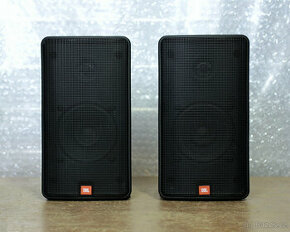 Reprobedny JBL. - 1