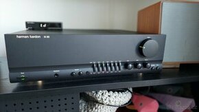 Harman Kardon HK680