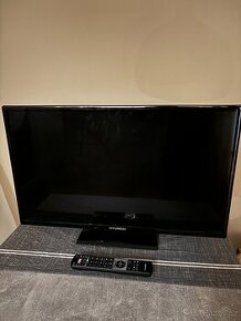 TV 32" Hyundai HLR 32T350 SMART