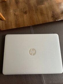 Hp elitebook 840 G3, i5 6200u, 8GB RAM, 256 SSD,