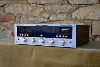 MARANTZ 2225