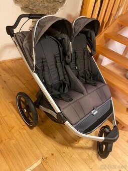 Thule Urban Glide 2 Double