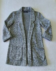 Cardigan vel.xs - 1