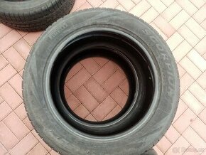 265/50 r19 zimní