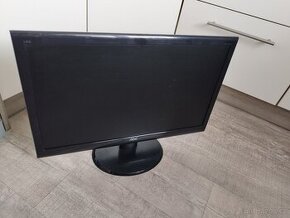 Monitor AOC 24"