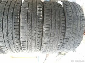 185/60R15 M+S