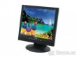 17" ViewSonic®VA712B,1280x1024,8ms,repro - 1