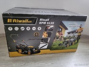 Riwallpro RPM 5135