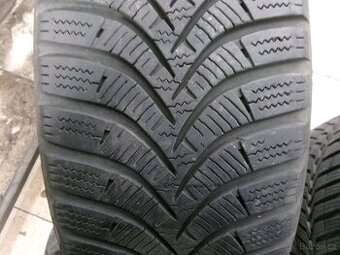 185/60 R15 HANKOOK (5,5mm) č.15271