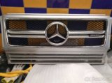 MERCEDES-G-63-AMG-predni-maska