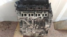 motor 2.0d Bmw N47D20C