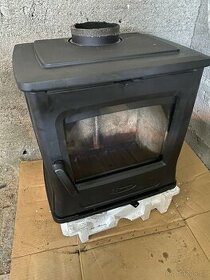 Dovre tai 35wt