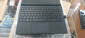 XPS/latitude 12 slim keyboard - 1