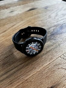 Prodám Samsung galaxy watch active - 1