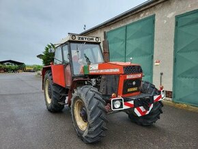 Zetor Crystal 16145 - 1