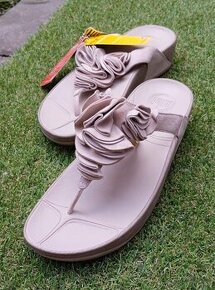 FlipFlop original - 1