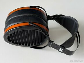 Hifiman Arya Organic + XLR kabel (v záruce do 06/2026)