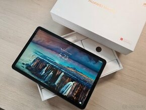 ▼ Huawei MatePad 2020 3GB/32GB grey ZÁNOVNÍ / ZÁRUKA▼