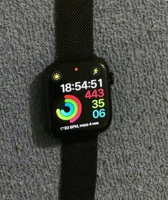 Apple watch se 2023 44MM