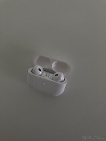 Prodám AirPods pro 2