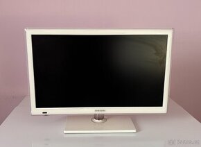 Televize Samsung 22 palcu - ue22es5410W