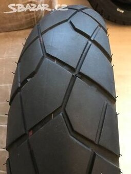 pneu Bridgestone 150/70 R18 M/C 70H Adventurecross - 1